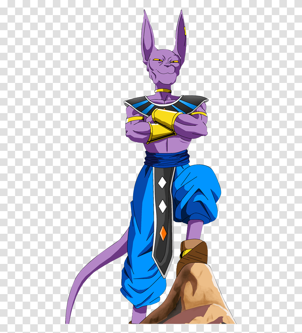 Dragon Ball Z Dragon Ball Sphynx, Costume, Comics, Book, Manga Transparent Png