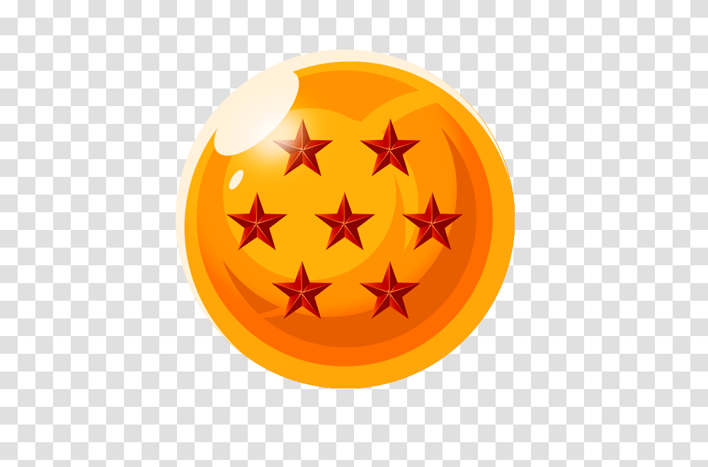 Dragon Ball Z Dragon Ball, Star Symbol, Outdoors, Nature Transparent Png