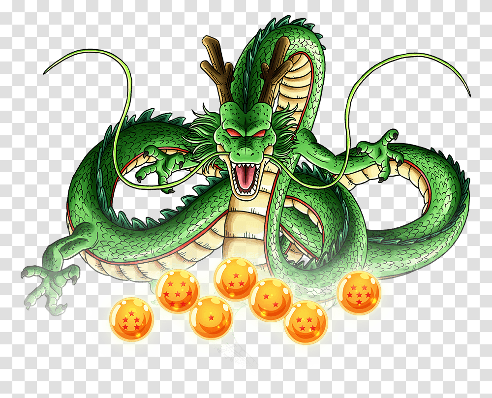 Dragon Ball Z Dragon, Clock Tower, Architecture, Building Transparent Png