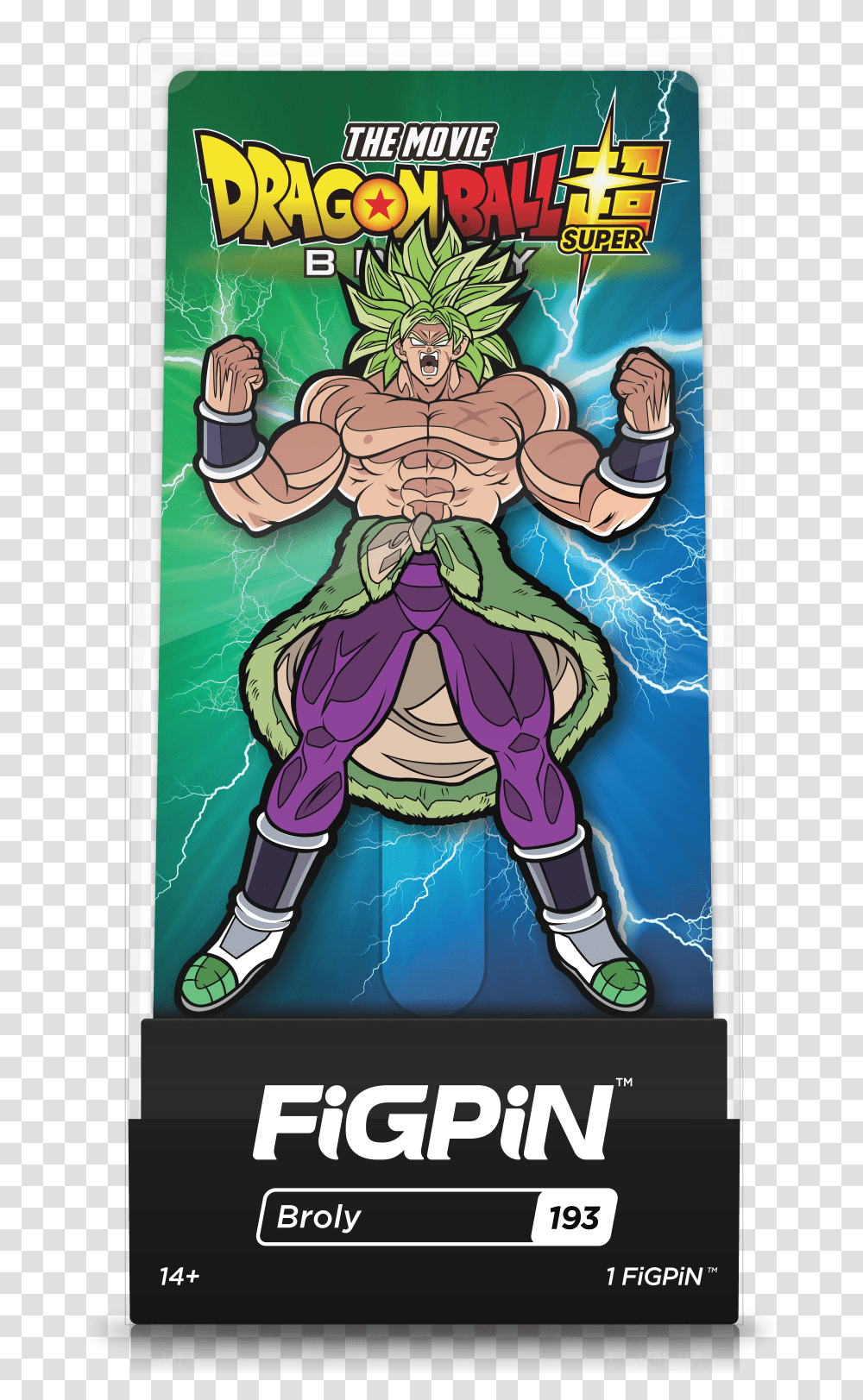 Dragon Ball Z Figpins, Phone, Electronics, Mobile Phone, Cell Phone Transparent Png