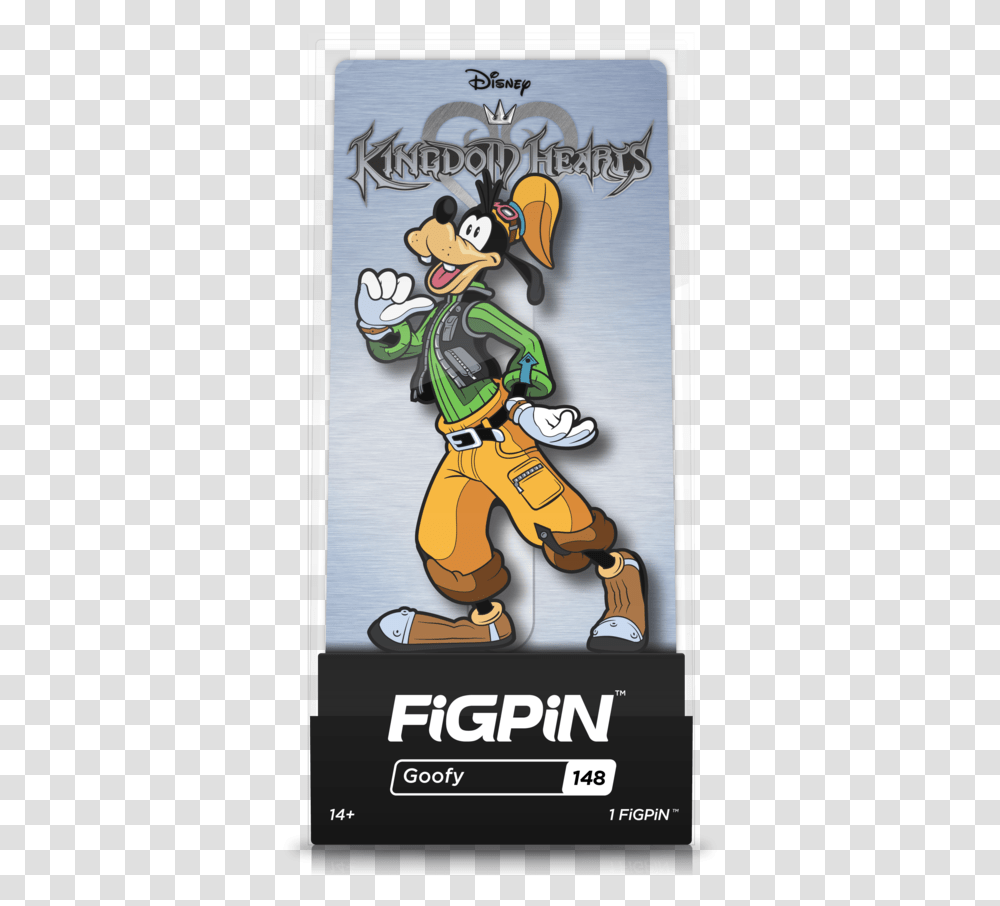 Dragon Ball Z Figpins, Poster, Advertisement, Phone, Electronics Transparent Png