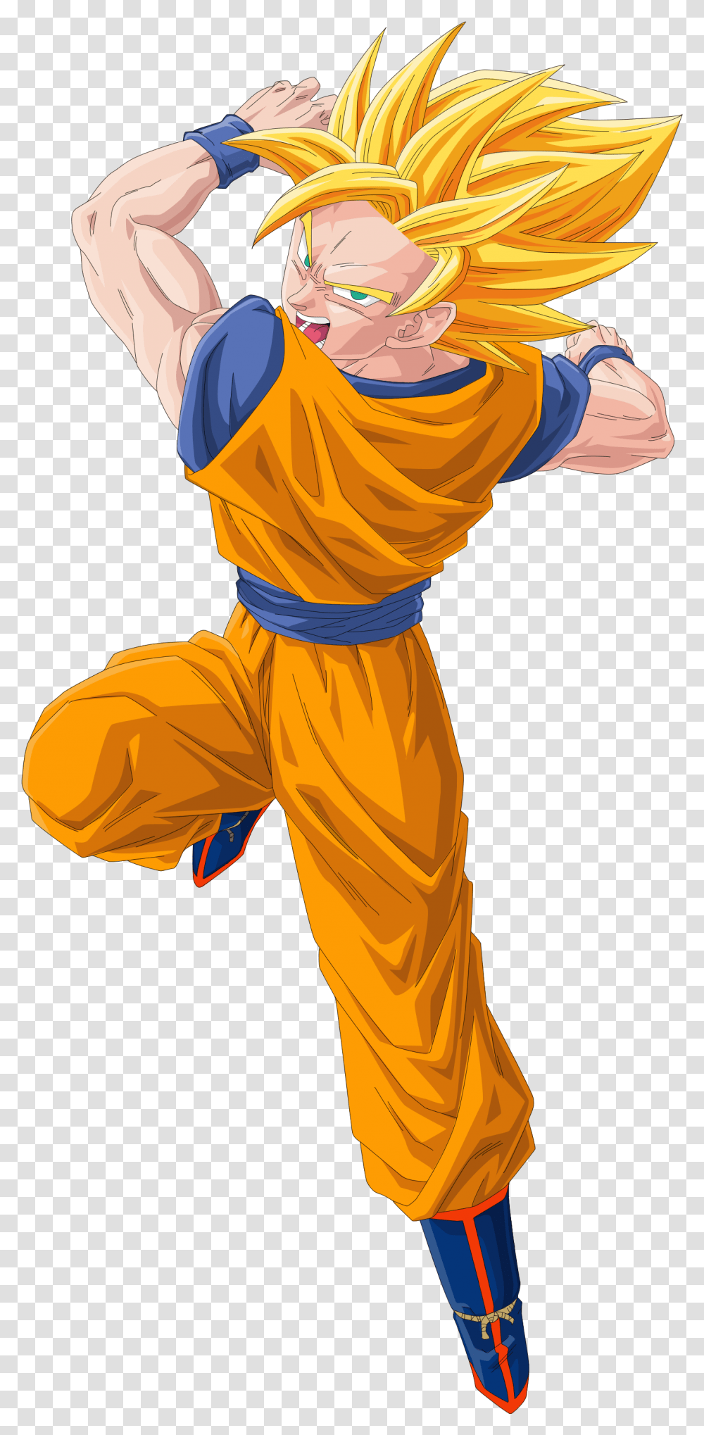 Dragon Ball Z Goku, Person, Leisure Activities, Photography Transparent Png