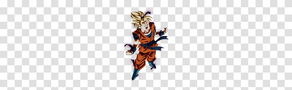 Dragon Ball Z Gt S Favourites, Person, Performer, Comics, Book Transparent Png