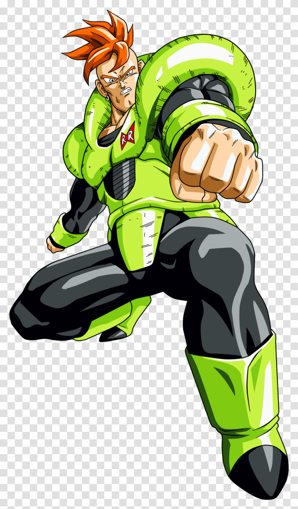 Dragon Ball Z, Hand, Person, Human, Fist Transparent Png