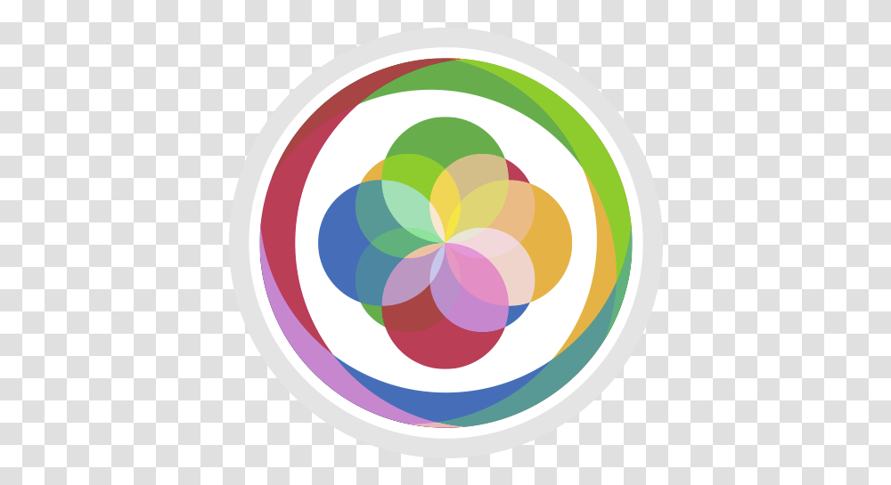 Dragon Ball Z Icon Dot, Sphere, Graphics, Art, Rug Transparent Png
