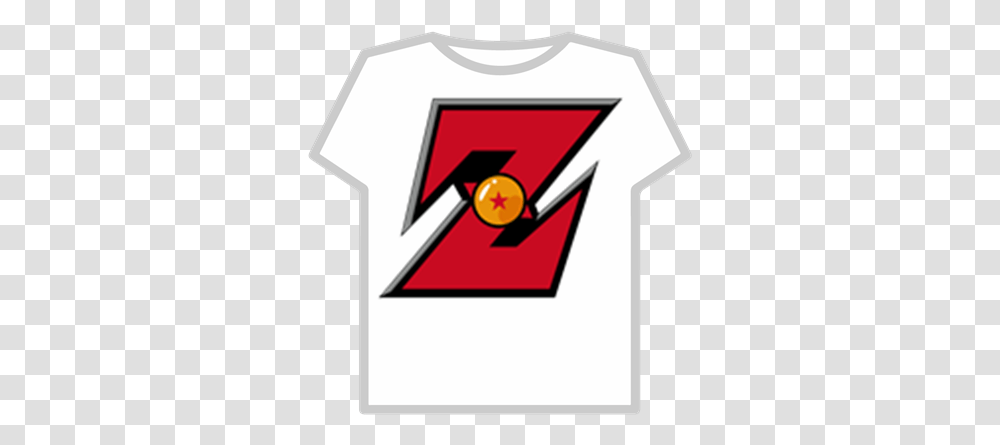 Dragon Ball Z Icon Roblox Where To Find Golden Egg In Z Dragon Ball, Number, Symbol, Text, Clothing Transparent Png