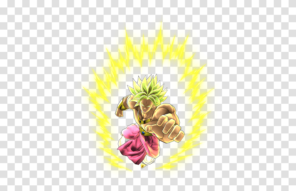 Dragon Ball Z Illustration, Plant, Flower, Food, Vegetable Transparent Png