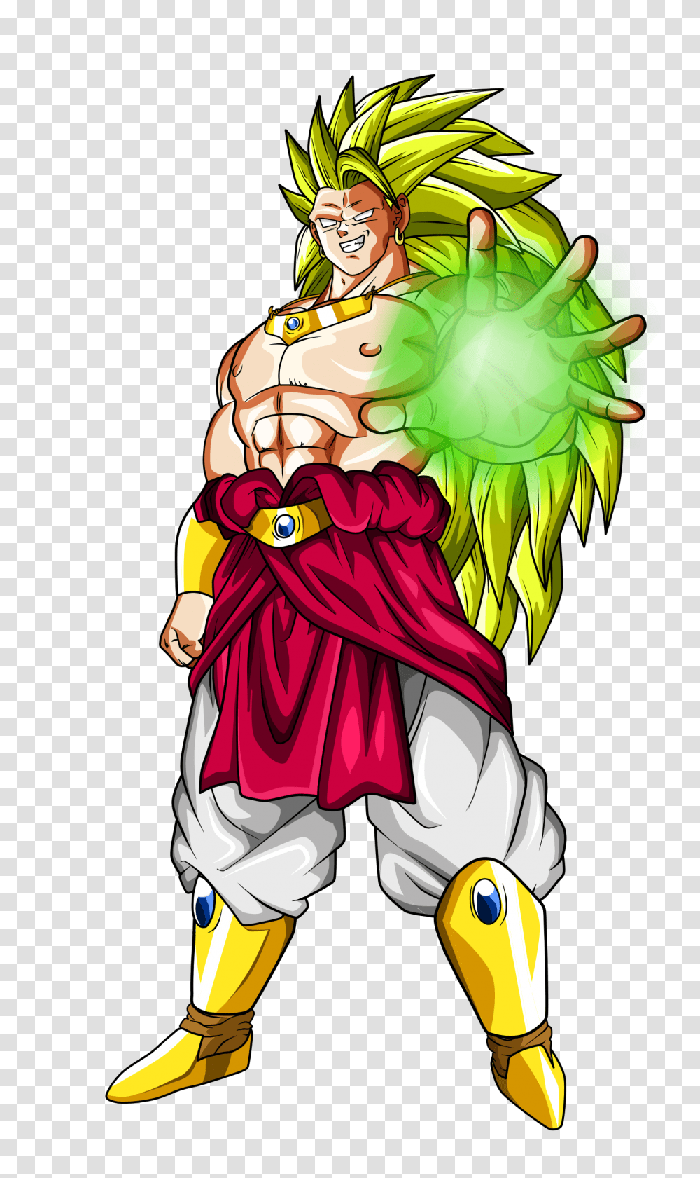 Dragon Ball Z Images Free Download, Toy, Comics, Book Transparent Png