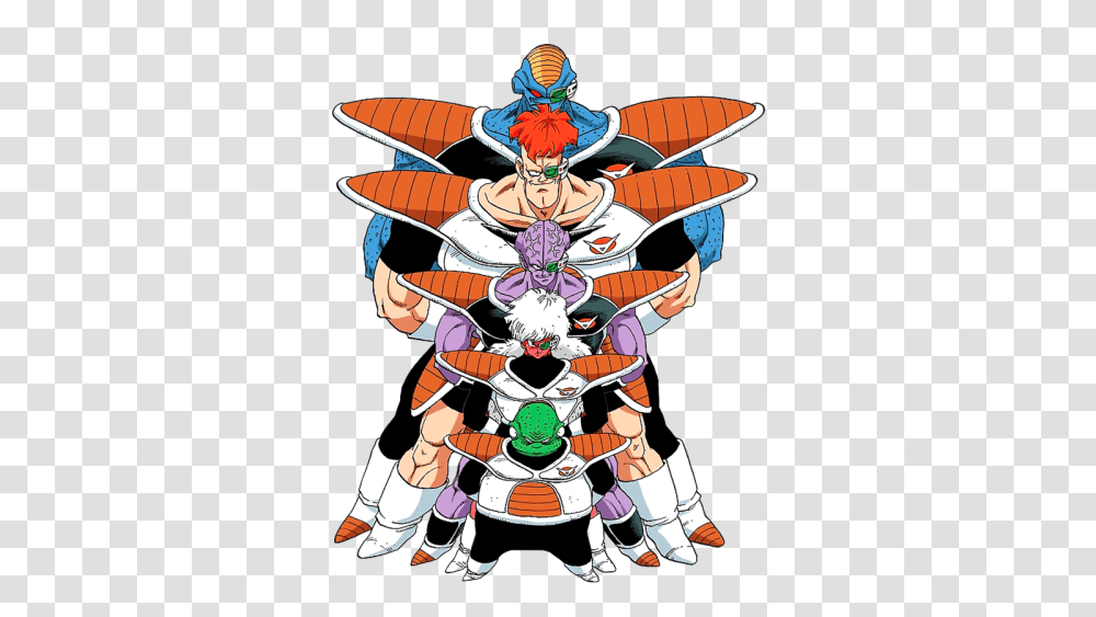 Dragon Ball Z Jeice Tumblr, Person, Human, Comics, Book Transparent Png