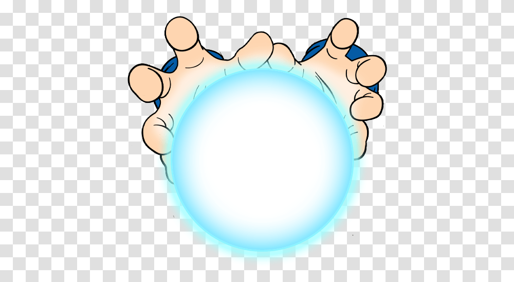 Dragon Ball Z Kamehameha Dot, Stain, Sphere, Play, Nature Transparent Png