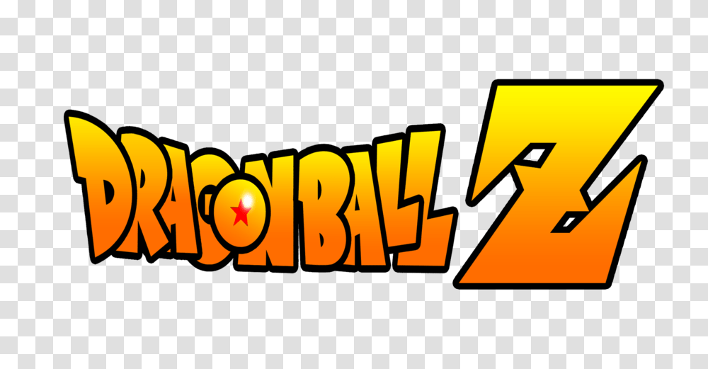 Dragon Ball Z Logo Hd Wallpaper Gallery, Dynamite, Bomb, Weapon, Weaponry Transparent Png