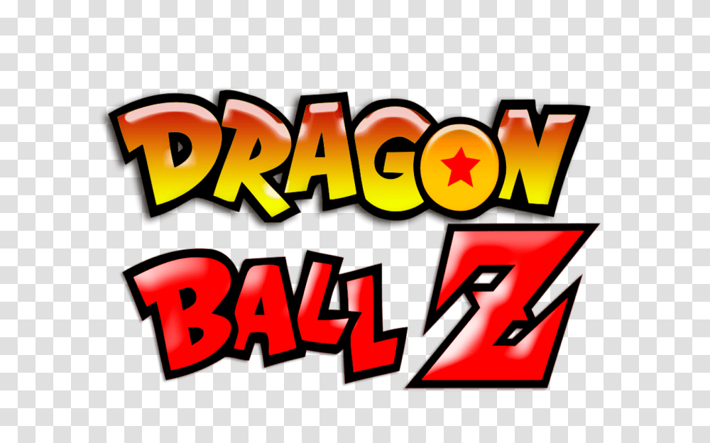 Dragon Ball Z Logo Hd Wallpaper Gallery, Dynamite, Bomb, Weapon, Weaponry Transparent Png