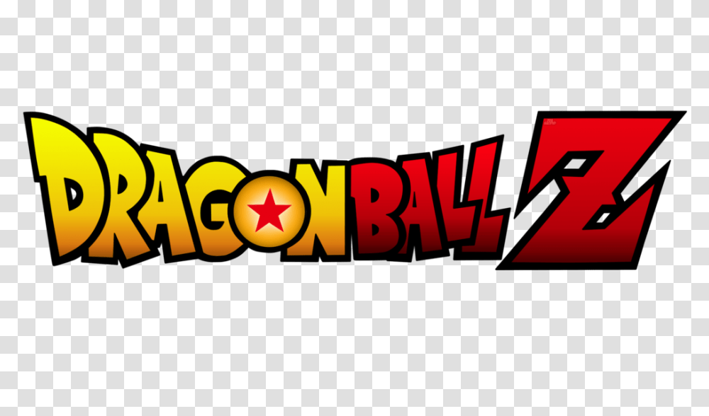 Dragon Ball Z Logos, Dynamite, Bomb, Weapon, Weaponry Transparent Png