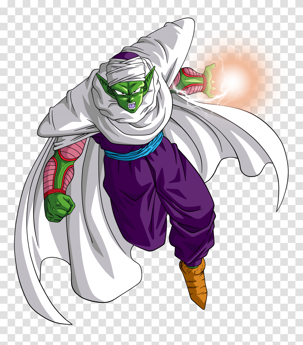 Dragon Ball Z Make A Wish Qualified Players, Person, Outdoors Transparent Png