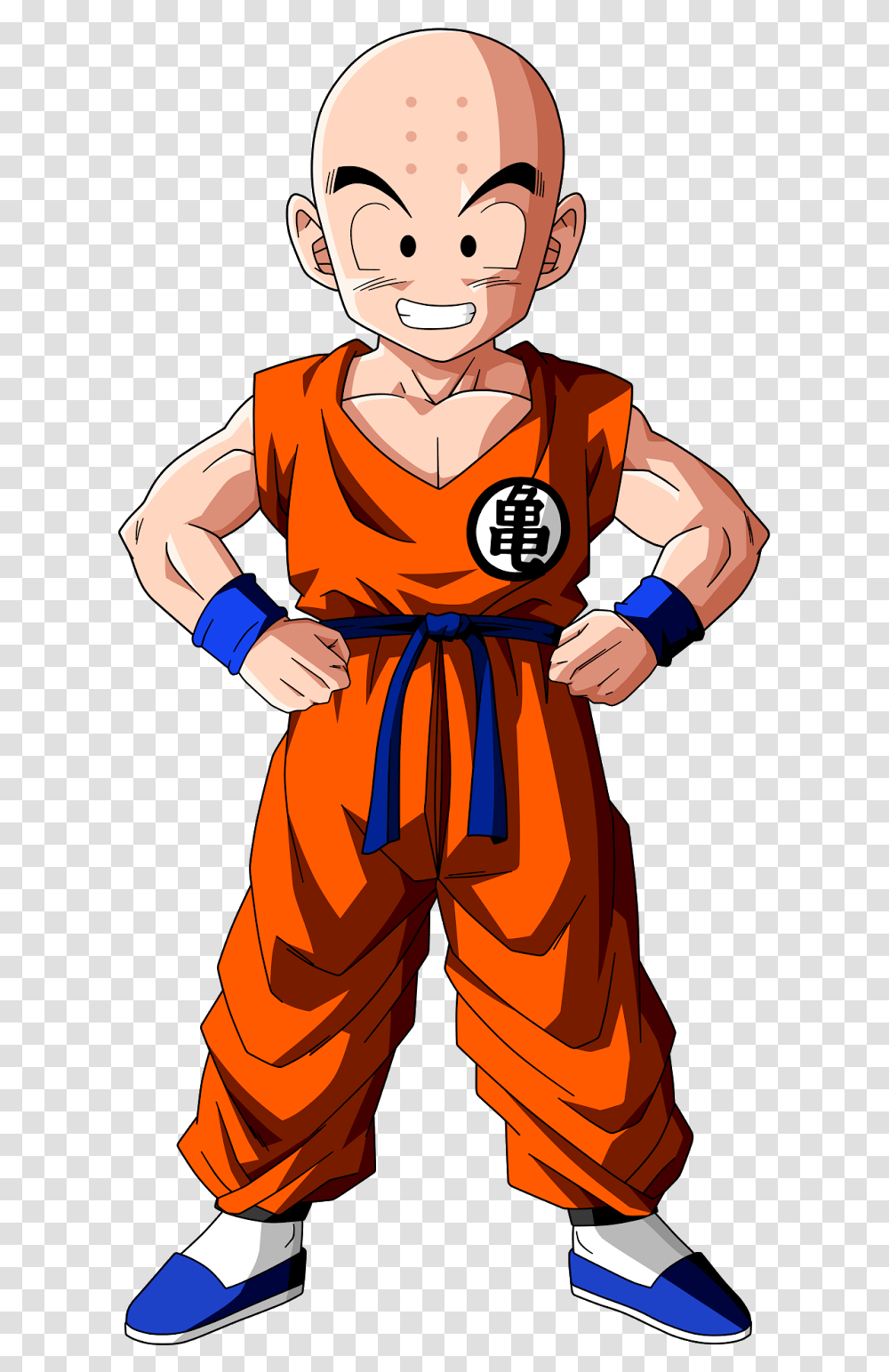 Dragon Ball Z, Person, Human, Costume, Hand Transparent Png