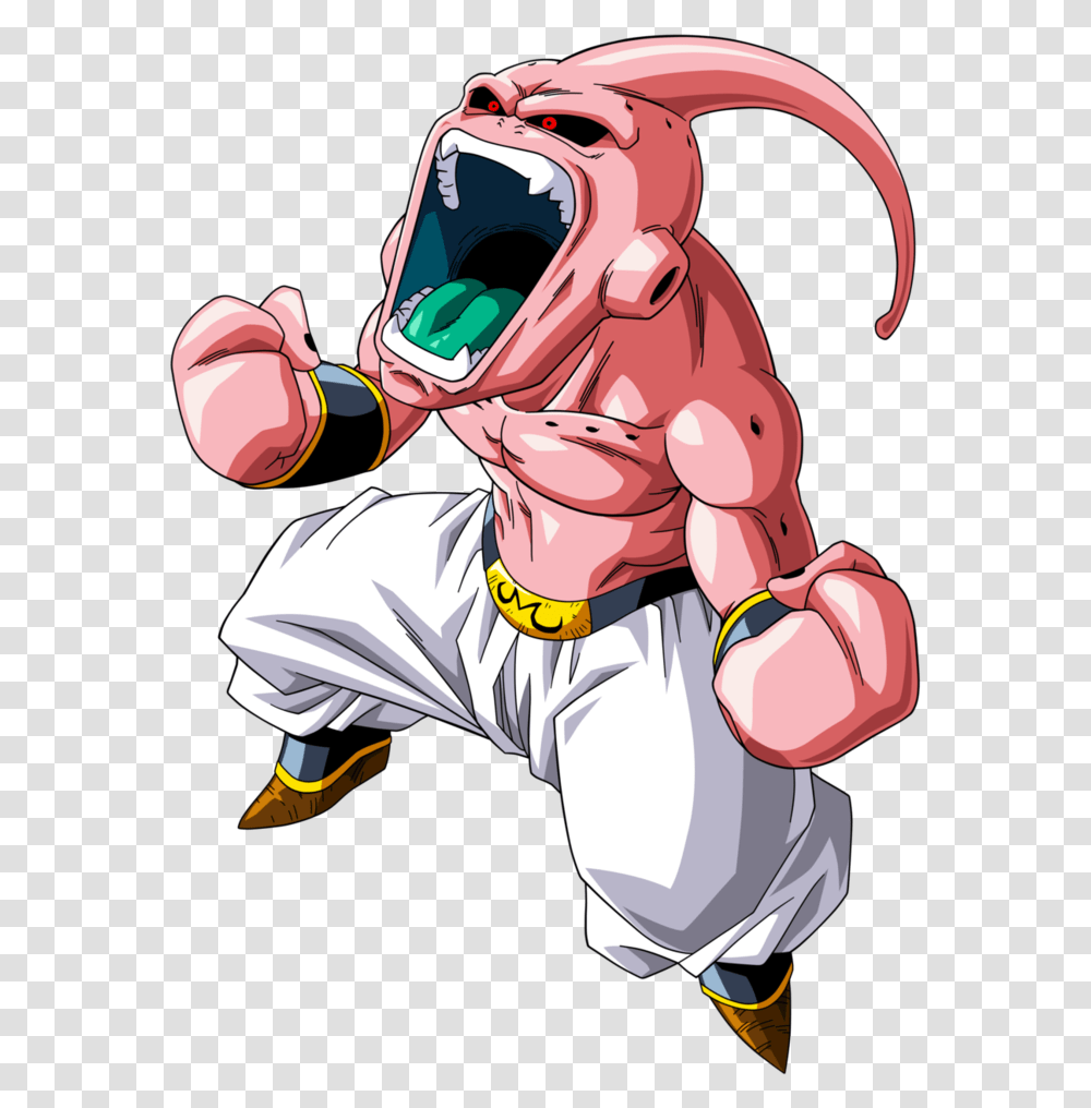 Dragon Ball Z, Person, Human, Sport, Sports Transparent Png