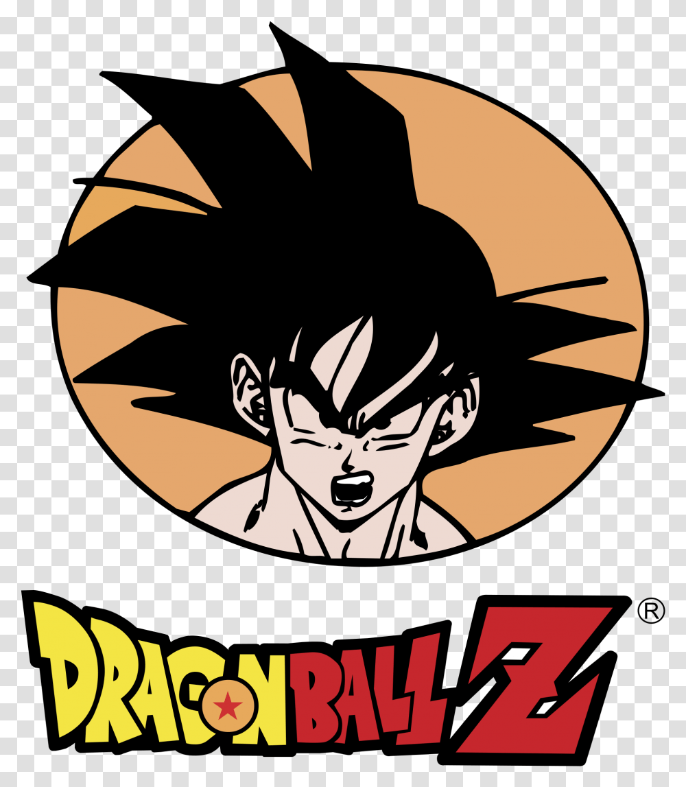 Dragon Ball Z, Poster, Advertisement, Stencil, Angry Birds Transparent Png