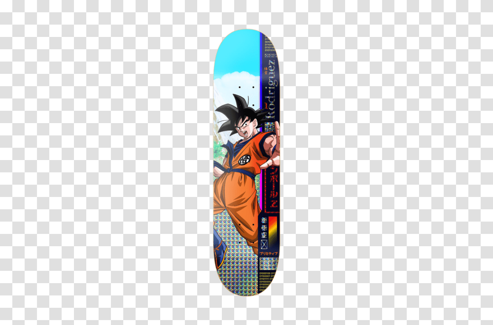 Dragon Ball Z, Skateboard, Sport, Person, Human Transparent Png