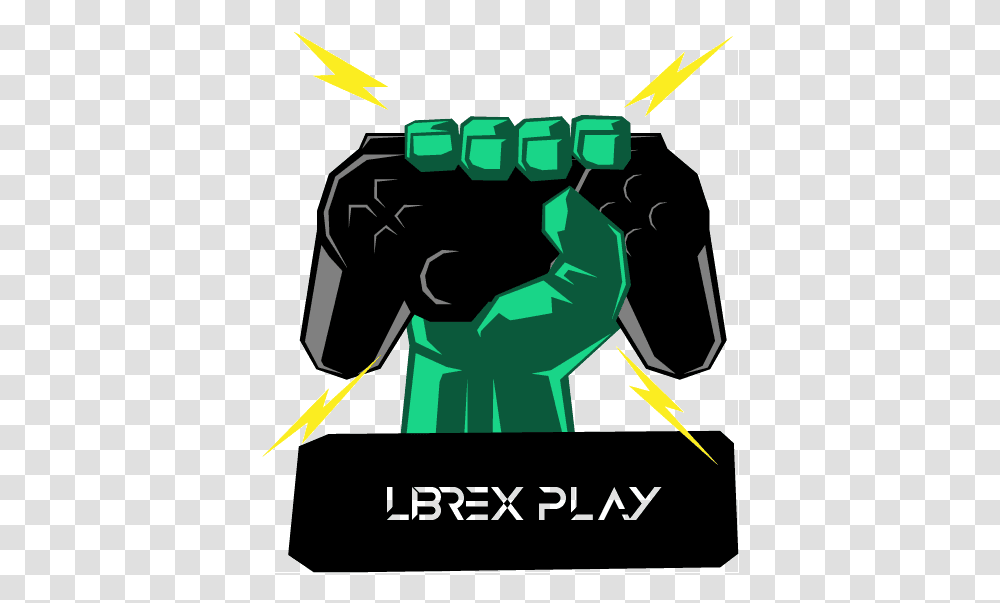 Dragon Ball Z Sparking Meteor Ps2 Librex Play Crazy Pro, Hand, Fist, Text, Poster Transparent Png