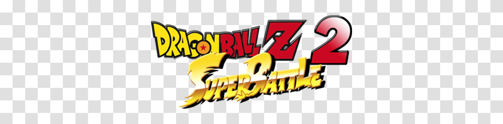 Dragon Ball Z Super Battle Details, Word Transparent Png