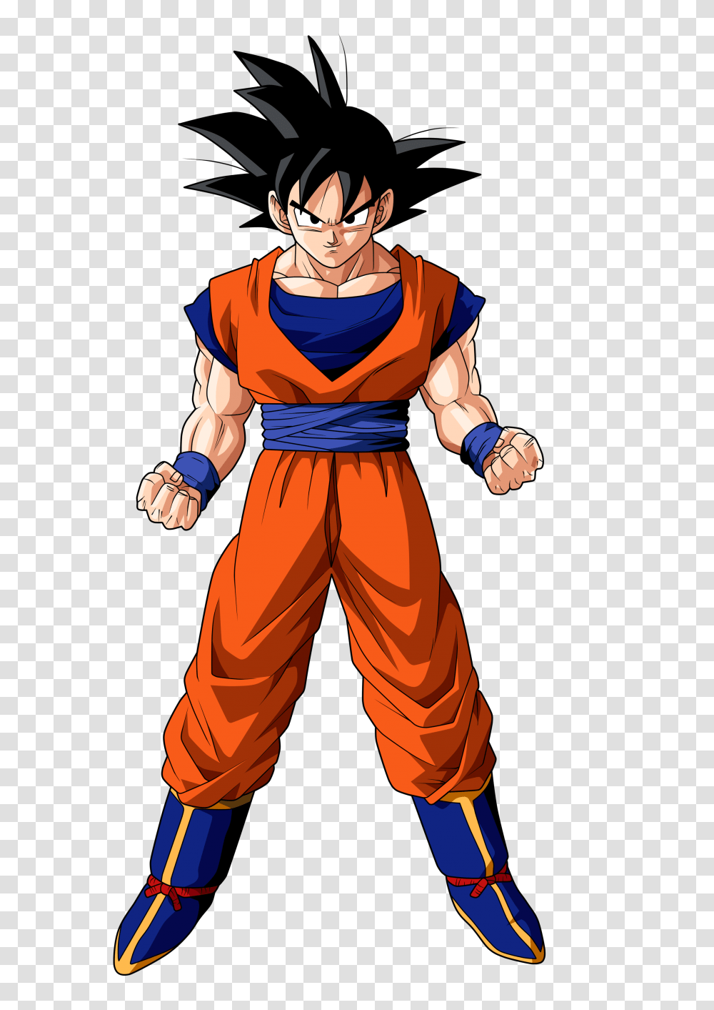 Dragon Ball Z Super Card Game Target My Dream Car, Person, Human, Costume, Comics Transparent Png