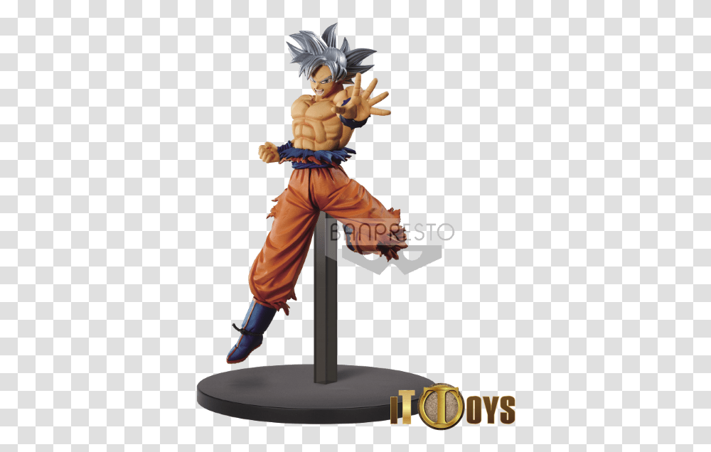 Dragon Ball Z Super Chosenshiretsuden Son Goku Ultra Instinct, Person, Human, Ninja, Astronaut Transparent Png