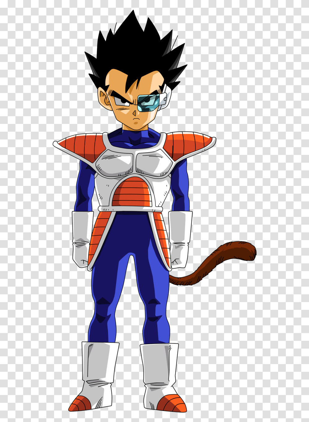 Dragon Ball Z Tarble, Person, Human, Costume, Knight Transparent Png