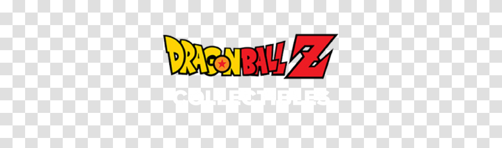 Dragon Ball Z Toys Shirts Figures Gamestop, Label, Word, Alphabet Transparent Png