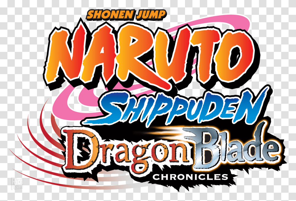 Dragon Blade Naruto Shippuden, Food, Text, Leisure Activities, Label Transparent Png