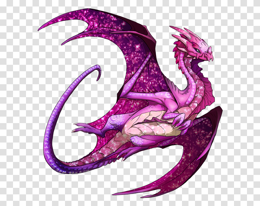 Dragon Blog Flight White Dragon With Red Underbelly Transparent Png