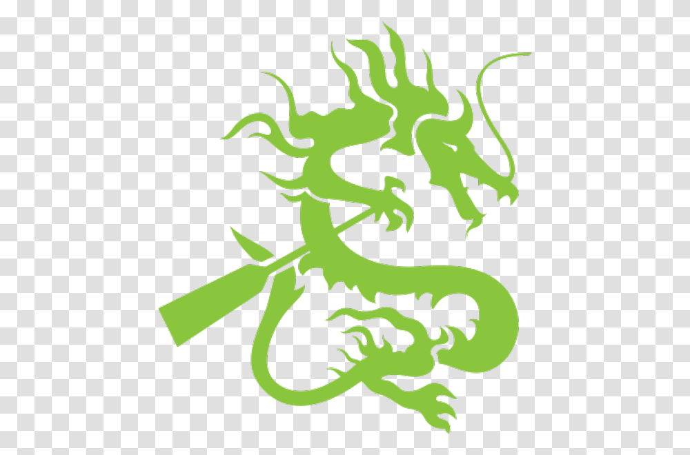 Dragon Boat Icon Download Dragon Boat Icon, Reptile, Animal, Gecko, Lizard Transparent Png