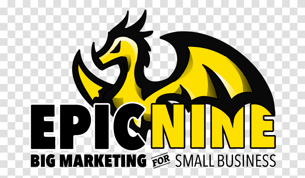 Dragon Business Travel, Text, Symbol, Poster, Advertisement Transparent Png