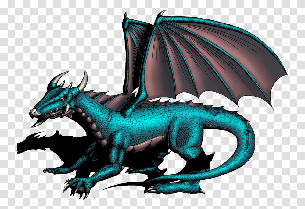 Dragon Cartoon Legendary Creature Dragon, Lizard, Reptile, Animal Transparent Png