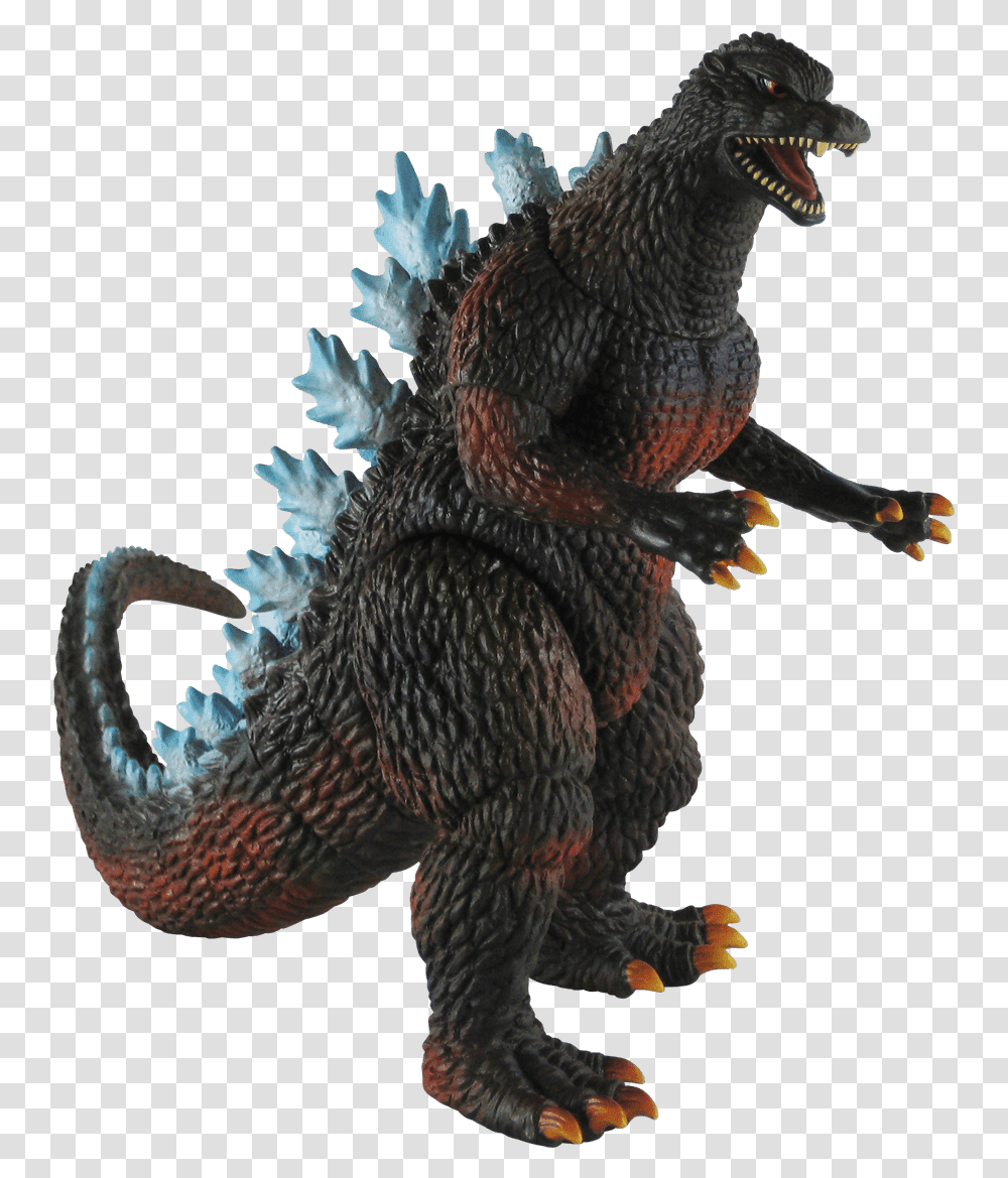 Dragon, Chicken, Poultry, Fowl Transparent Png