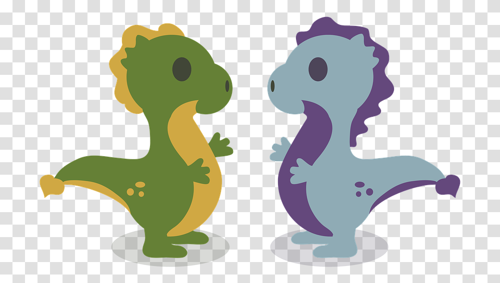 Dragon Children's Motives Isolated Dragon, Mammal, Animal, Gecko, Reptile Transparent Png