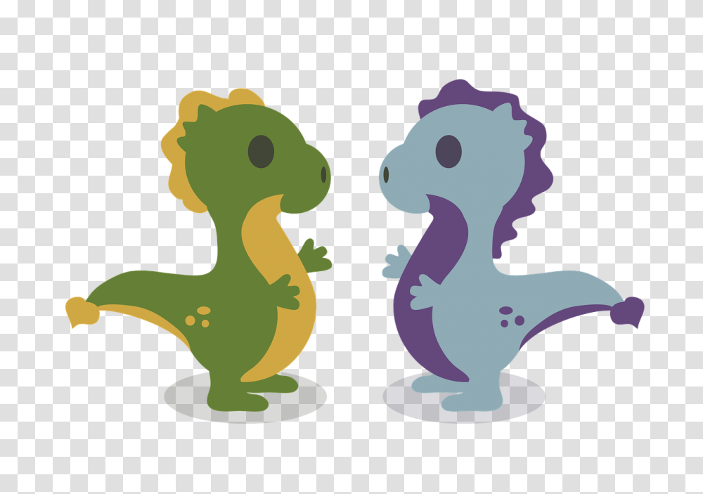 Dragon Childrens Imgenes De Dragn Para, Animal, Mammal, Gecko, Lizard Transparent Png