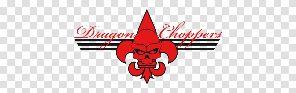 Dragon Choppers Premier Constructeur De Motos Language, Label, Text, Symbol, Hand Transparent Png