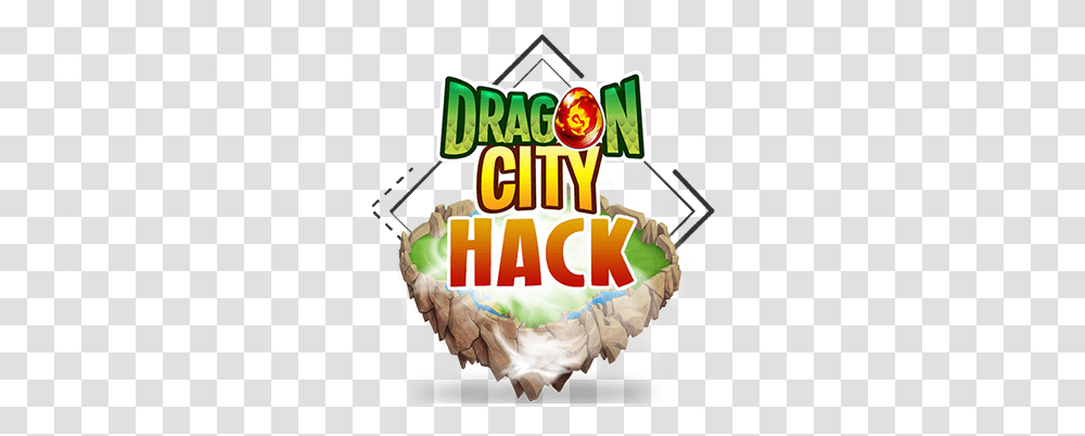 Dragon City Hack Gold And Diamonds Online Generator Tool Dragon City, Advertisement, Poster, Paper, Text Transparent Png