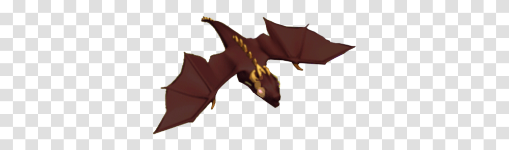 Dragon Clash Of Clans Clash Of Clans Level 5 Dragons, Person, Human, Symbol Transparent Png