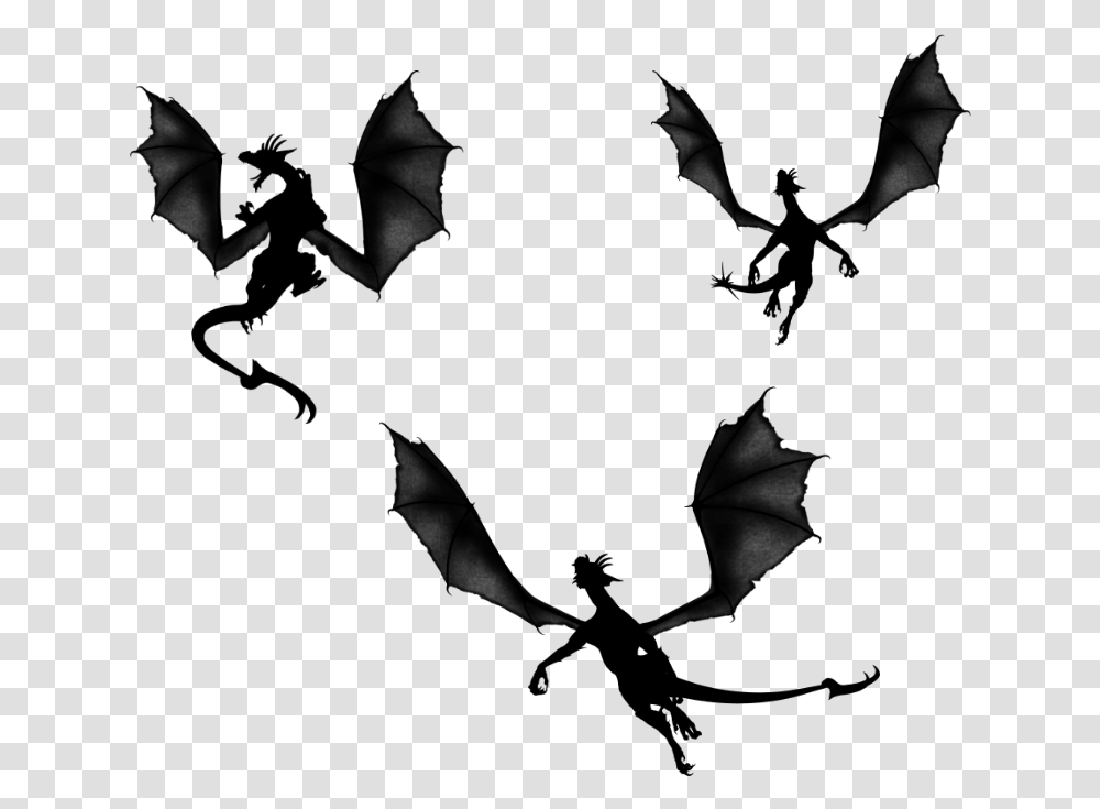 Dragon Clip Art Game Of Thrones Dragon, Gray, World Of Warcraft Transparent Png