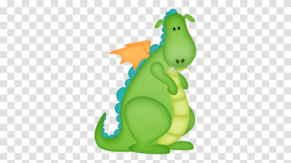 Dragon Clip Art, Toy, Animal, Reptile, Amphibian Transparent Png