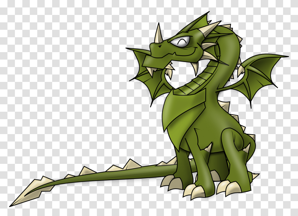 Dragon Clip Clipart Clip Art Dragon Transparent Png