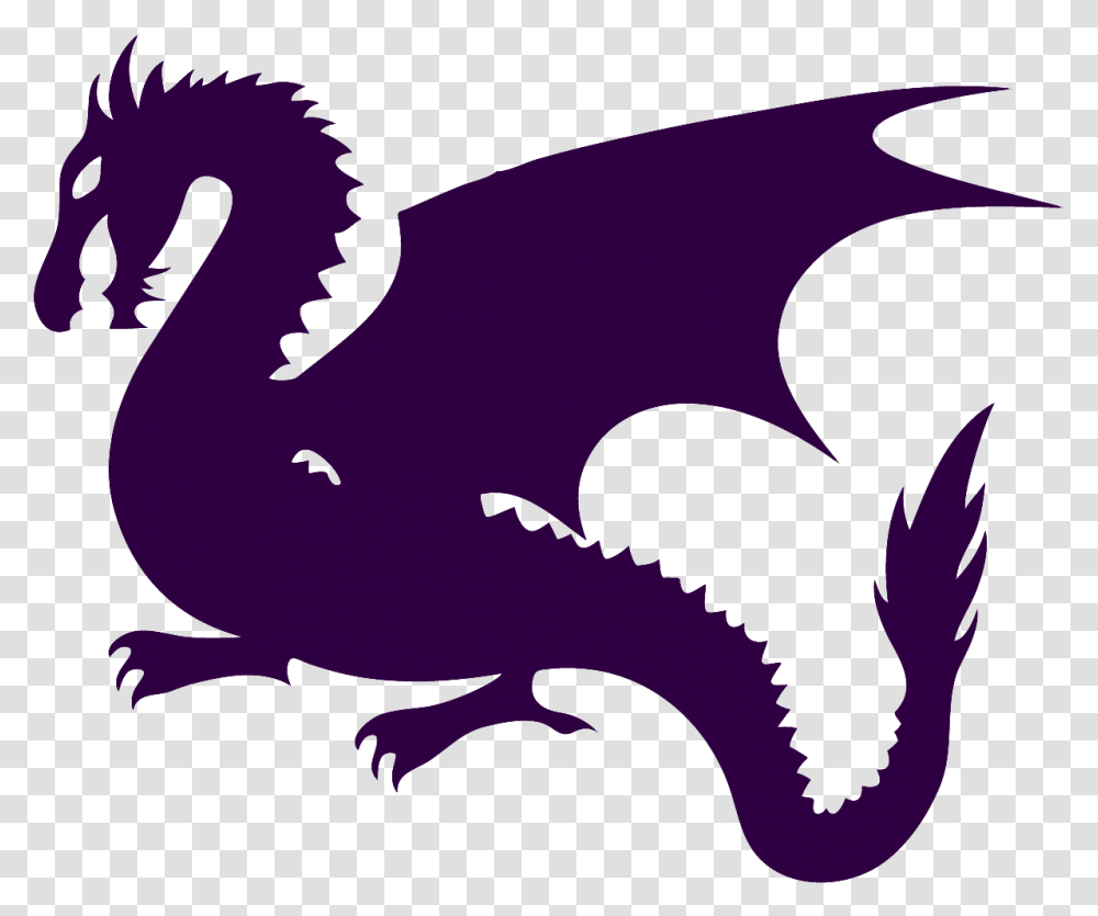 Dragon Clip Game Thrones England And Wales Flag, Animal, Reptile Transparent Png