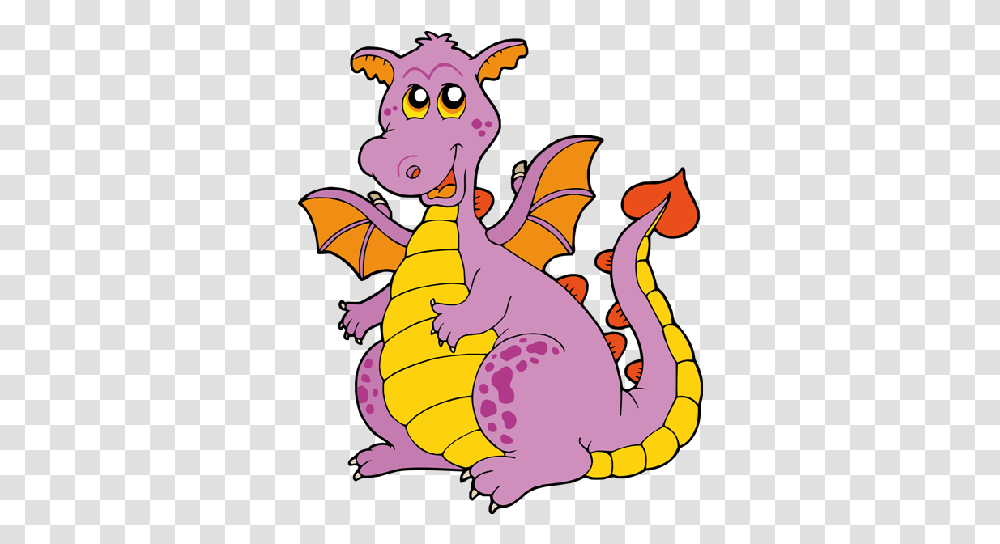 Dragon Clipart Cartoon Cerca Amb Google Cartoon Dragon Free Friendly Dragon Clipart, Animal, Reptile, Mammal, Kangaroo Transparent Png