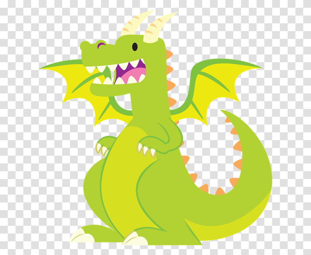 Dragon Clipart Dragon Clipart Transparent Png