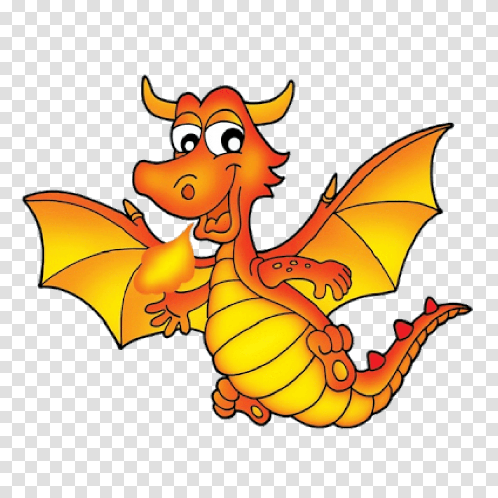 Dragon Clipart Halloween Clipart House Clipart Online Download Transparent Png