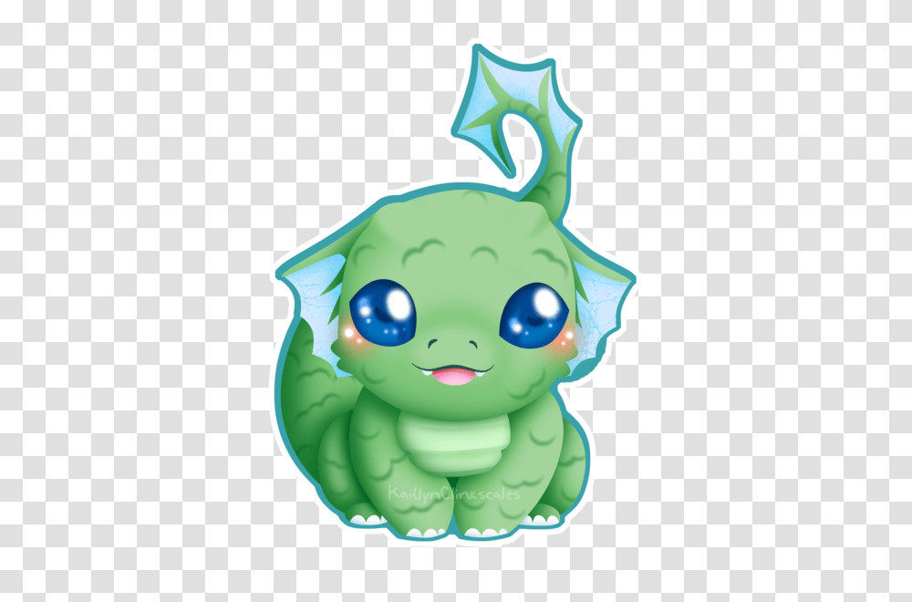 Dragon Clipart Little Dragon, Toy, Outdoors, Nature Transparent Png