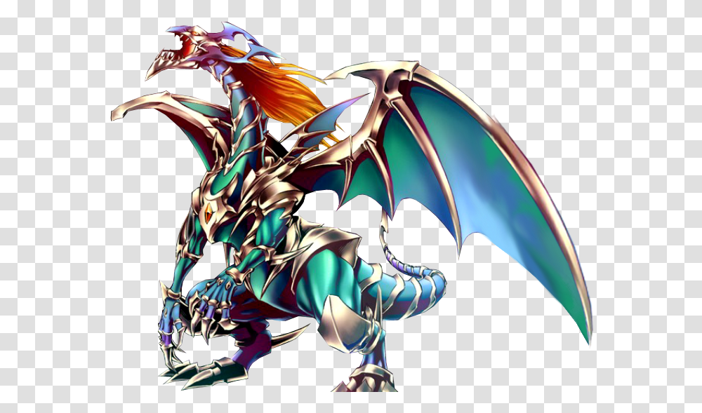 Dragon Clipart Monster Chaos Emperor Dragon Envoy Of The End, Person, Human, Horse, Mammal Transparent Png