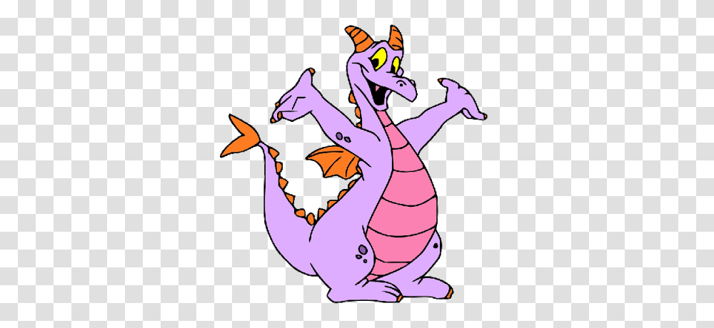 Dragon Clipart Purple Dragon, Animal, Person, Human, Wasp Transparent Png