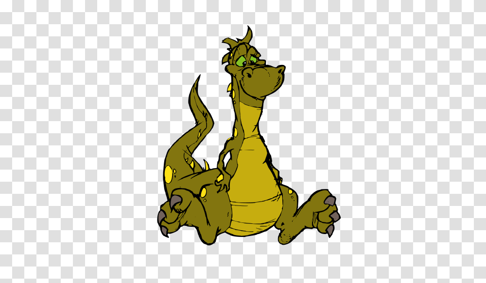 Dragon Clipart Vector Clip Art Online Royalty Free Design, Person, Photography, Animal Transparent Png